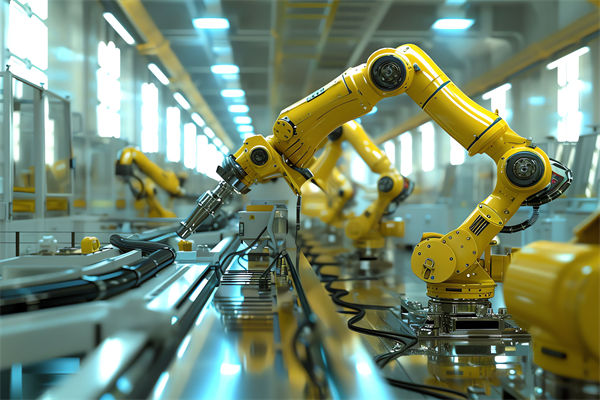 生產(chǎn)流程繁瑣低效，精益生產(chǎn)怎樣簡化流程提升效率？