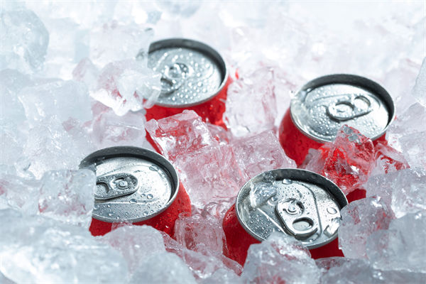 營銷效果不佳，是策略問題還是執(zhí)行不力？