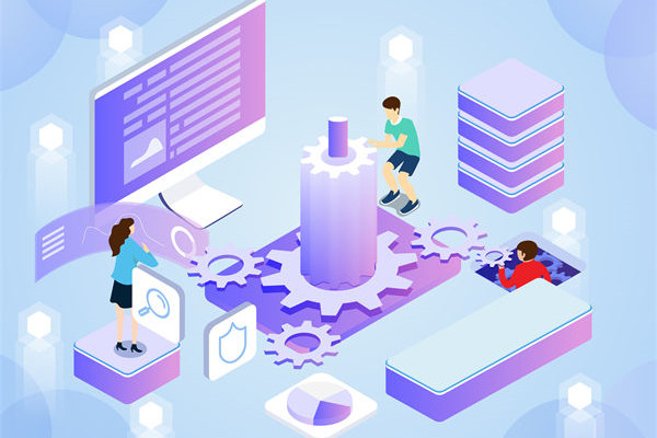 營銷效果不佳，是策略問題還是執(zhí)行不力？