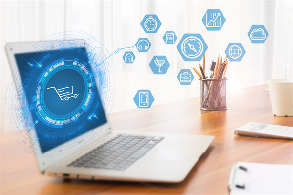 營銷效果不佳，是策略問題還是執(zhí)行不力？