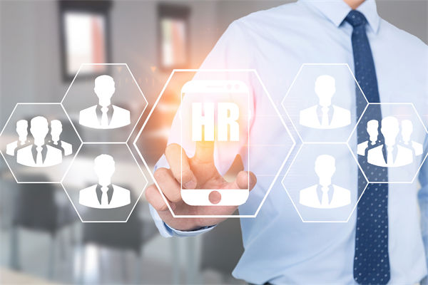 人力成本飆升，怎樣利用薪酬管理實(shí)現(xiàn)降本增效？