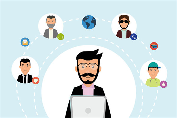 人力成本飆升，怎樣利用薪酬管理實(shí)現(xiàn)降本增效？