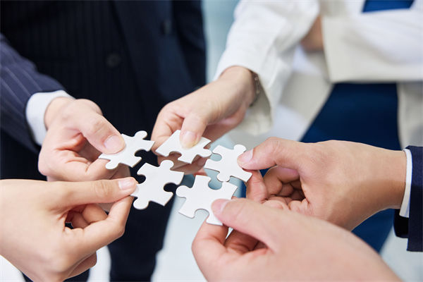 文化管理與業(yè)務發(fā)展脫節(jié)，怎樣協(xié)同驅動企業(yè)增長？