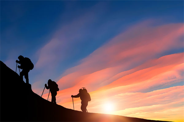 文化管理與業(yè)務發(fā)展脫節(jié)，怎樣協(xié)同驅動企業(yè)增長？