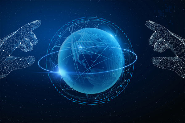 數(shù)據(jù)驅(qū)動難落地、技術(shù)應(yīng)用低效，如何重塑數(shù)字化路徑？