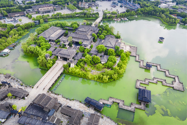 預(yù)算總超支、資金失控，常州預(yù)算管理咨詢公司如何筑牢成本防線？