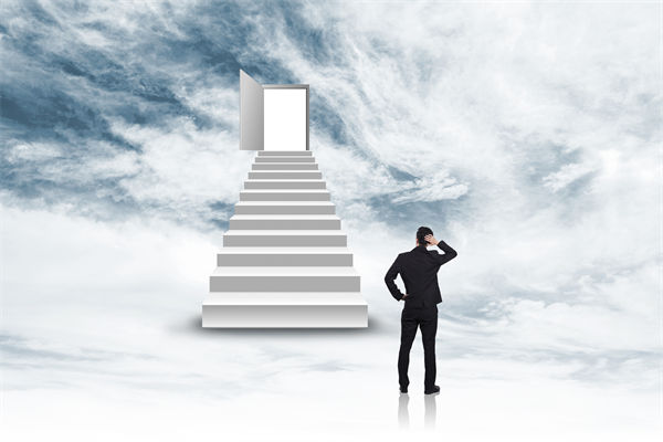 績(jī)效結(jié)果與激勵(lì)脫節(jié)，怎樣構(gòu)建有效關(guān)聯(lián)激發(fā)員工干勁？