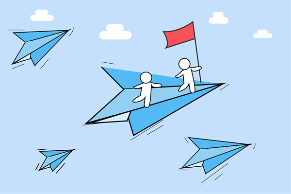 績(jī)效結(jié)果與激勵(lì)脫節(jié)，怎樣構(gòu)建有效關(guān)聯(lián)激發(fā)員工干勁？