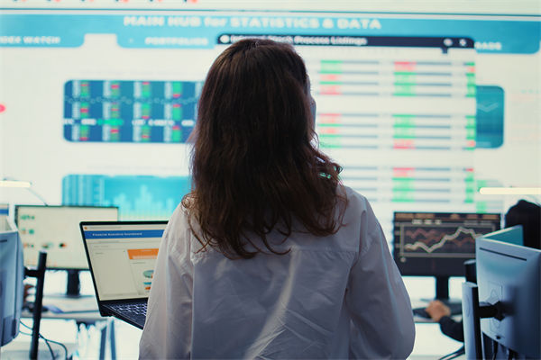 目標(biāo)制定不科學(xué)，年度經(jīng)營計劃怎樣重塑合理目標(biāo)體系？