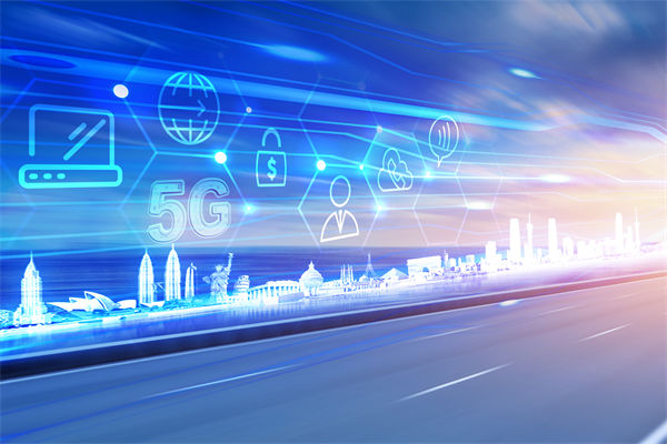 目標(biāo)制定不科學(xué)，年度經(jīng)營計劃怎樣重塑合理目標(biāo)體系？