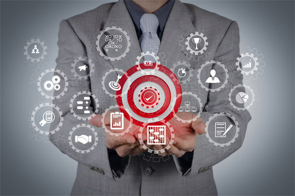 預(yù)算編制毫無頭緒，怎樣構(gòu)建科學(xué)合理的預(yù)算體系？