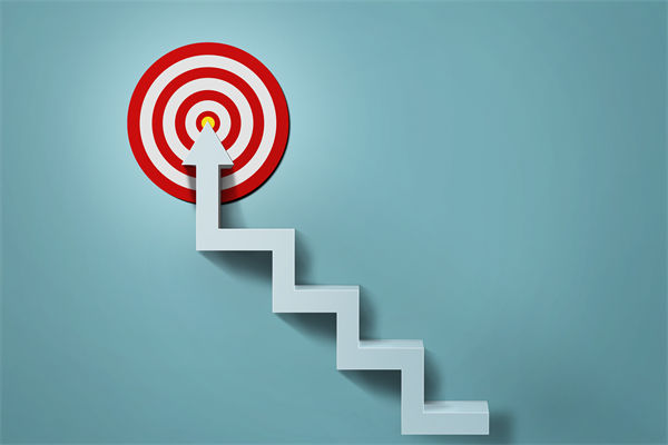 預算編制毫無頭緒，怎樣構建科學合理的預算體系？