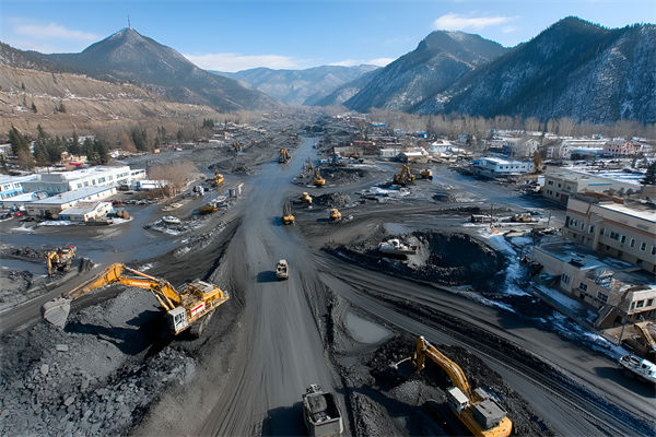 預算編制毫無頭緒，怎樣構建科學合理的預算體系？