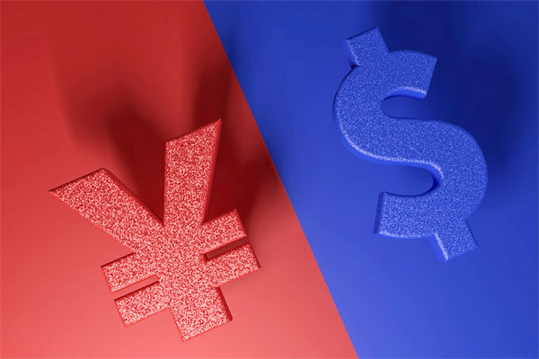 特朗普上任之前，中國(guó)已經(jīng)早有布局的組織規(guī)劃啟示