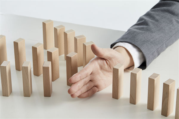 特朗普上任之前，中國(guó)已經(jīng)早有布局的組織規(guī)劃啟示