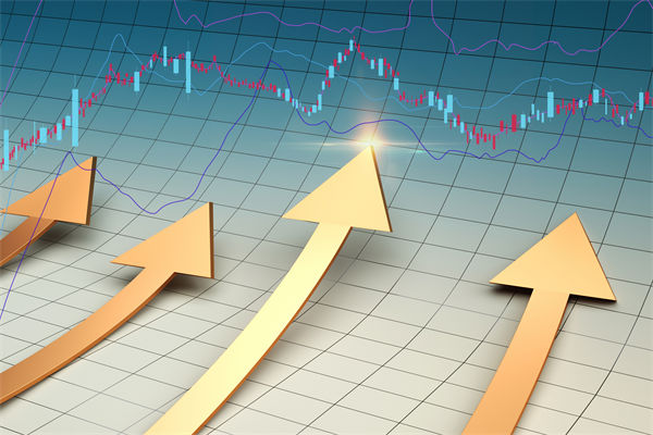 子公司各自為戰(zhàn)，集團(tuán)該如何優(yōu)化管控實(shí)現(xiàn)協(xié)同共贏？