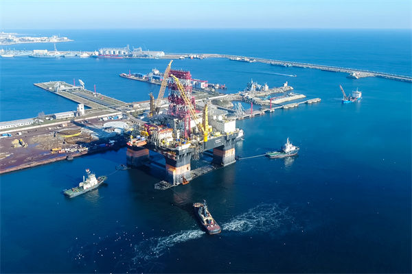 子公司各自為戰(zhàn)，集團(tuán)該如何優(yōu)化管控實(shí)現(xiàn)協(xié)同共贏？