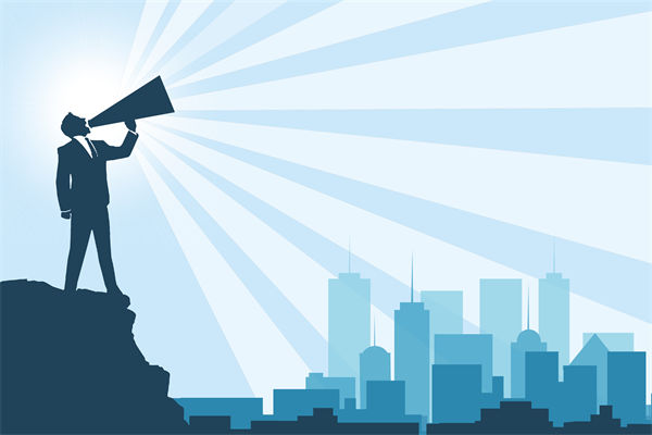 企業(yè)文化管理空泛無實，怎樣讓理念真正轉(zhuǎn)化為員工行動？