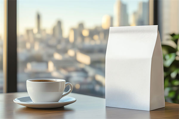 企業(yè)文化管理空泛無實，怎樣讓理念真正轉(zhuǎn)化為員工行動？