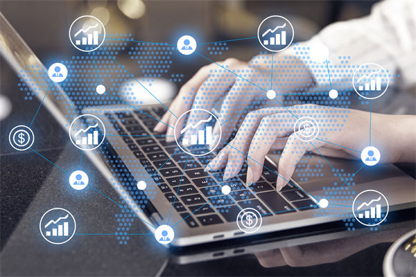 數(shù)字化管理工具堆砌卻效率低下，如何激活管理效能？