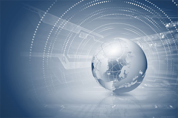 數(shù)字化管理工具堆砌卻效率低下，如何激活管理效能？