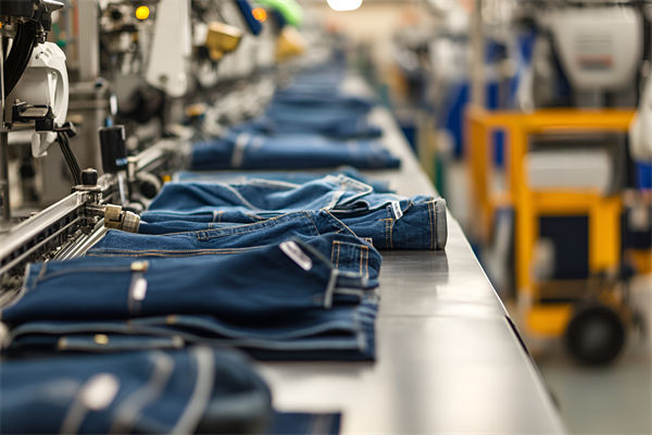 數(shù)字化管理工具堆砌卻效率低下，如何激活管理效能？