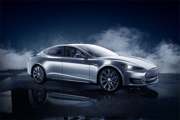 戰(zhàn)略角度分析：特斯拉利潤(rùn)暴跌71%，馬斯克嘆了口氣