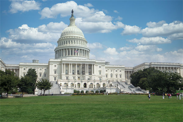 戰(zhàn)略角度分析：特斯拉利潤暴跌71%，馬斯克嘆了口氣