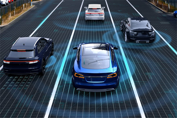 戰(zhàn)略角度分析：特斯拉利潤暴跌71%，馬斯克嘆了口氣