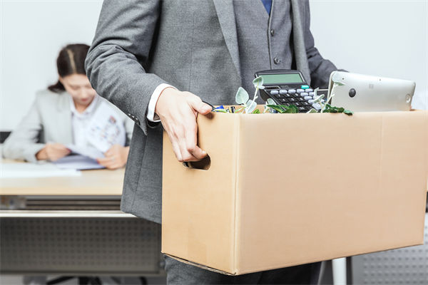 員工流失率居高不下，人力資源管理該如何破解？