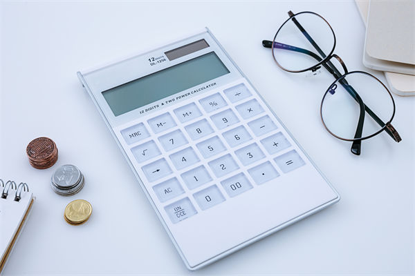 員工流失率居高不下，人力資源管理該如何破解？