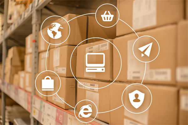 訂單交付頻頻延遲，精益生產(chǎn)怎樣重塑交付準時率？