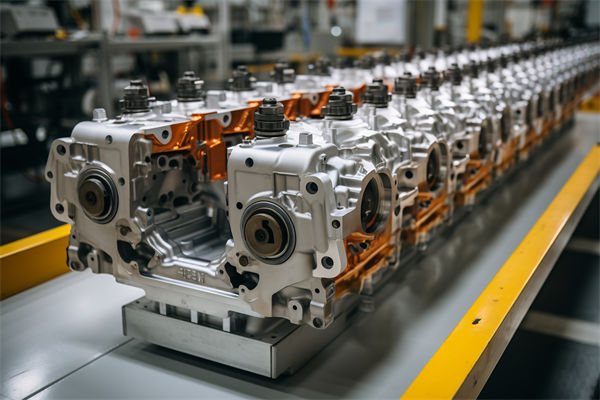 訂單交付頻頻延遲，精益生產(chǎn)怎樣重塑交付準(zhǔn)時率？