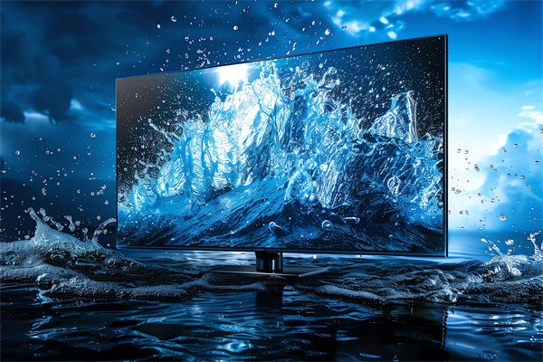 營銷投入打水漂？如何用數(shù)據(jù)精準(zhǔn)鎖定高回報(bào)策略？