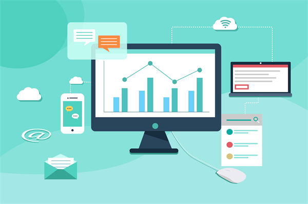 營(yíng)銷投入打水漂？如何用數(shù)據(jù)精準(zhǔn)鎖定高回報(bào)策略？