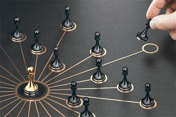 企業(yè)擴張后文化混亂，怎樣重塑統(tǒng)一的文化基因？