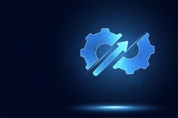 傳統(tǒng)業(yè)務(wù)與數(shù)字技術(shù)融合困難，怎樣打通數(shù)字化壁壘？