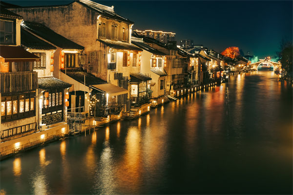 績(jī)效流于形式難落地，無(wú)錫績(jī)效咨詢公司如何激活考核驅(qū)動(dòng)力？