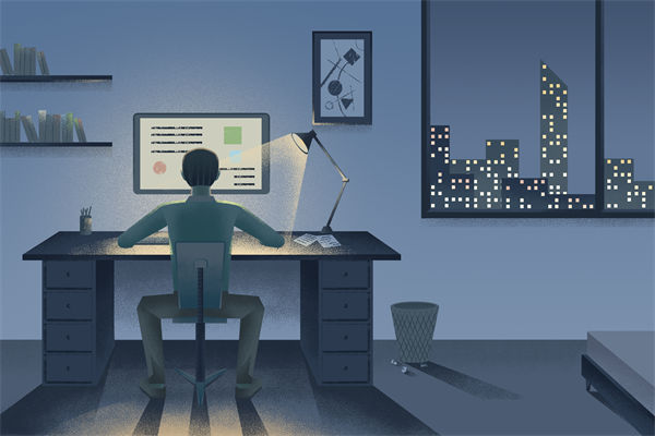 某輔導(dǎo)機構(gòu)猝死程序員原計劃5月2日結(jié)婚，對企業(yè)的啟示