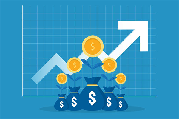 某輔導機構猝死程序員原計劃5月2日結(jié)婚，對企業(yè)的啟示
