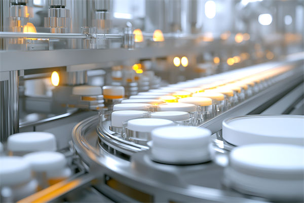 成本9元素顏霜標38元賣出500多萬，供應鏈怎么看？