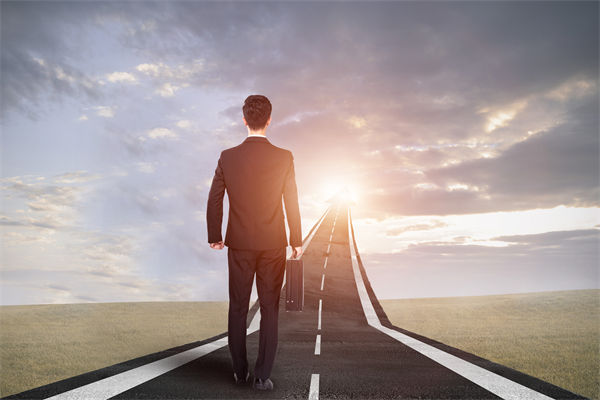 搶占市場窗口期，年度經(jīng)營計(jì)劃怎樣精準(zhǔn)發(fā)力？