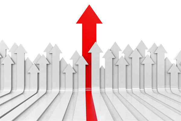 搶占市場(chǎng)窗口期，年度經(jīng)營(yíng)計(jì)劃怎樣精準(zhǔn)發(fā)力？