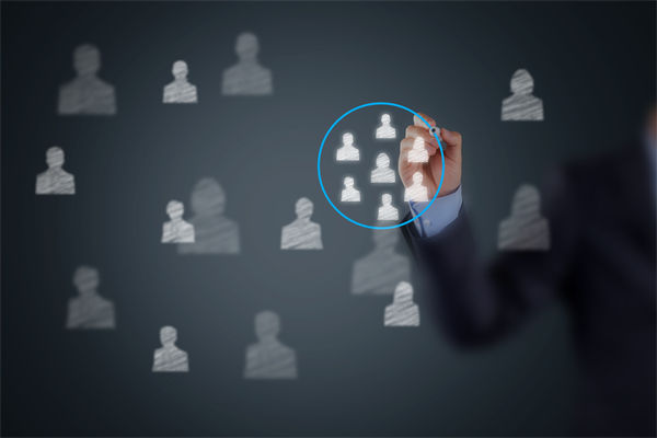 搶占市場(chǎng)窗口期，年度經(jīng)營(yíng)計(jì)劃怎樣精準(zhǔn)發(fā)力？