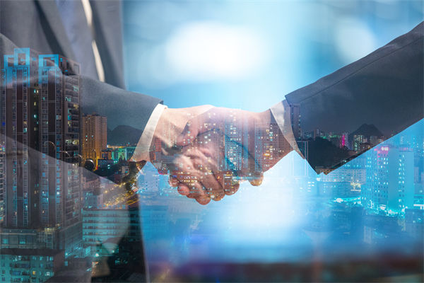 企業(yè)預(yù)算總失控？3招助力企業(yè)精準(zhǔn)把控資金流向！