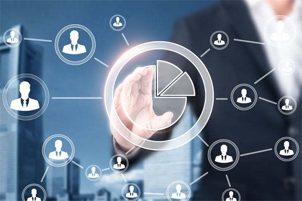 組織架構(gòu)臃腫低效？如何重塑架構(gòu)激活團(tuán)隊(duì)?wèi)?zhàn)斗力？