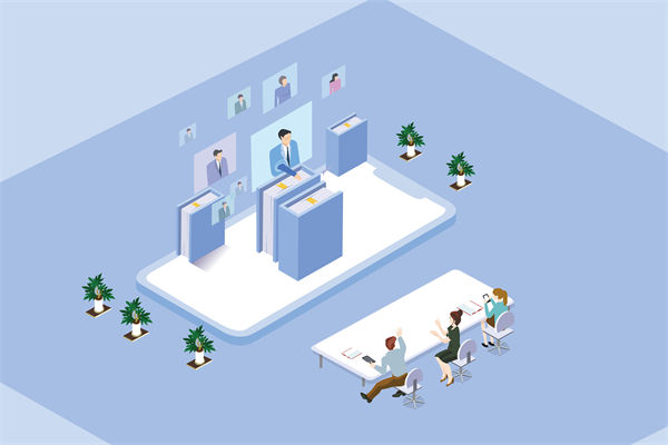 企業(yè)文化難以傳承，新員工融入慢，如何打造強滲透文化？