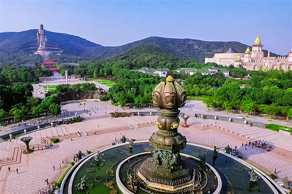 年度目標(biāo)總落空，無(wú)錫年度經(jīng)營(yíng)計(jì)劃咨詢公司如何精準(zhǔn)錨定增長(zhǎng)路徑？