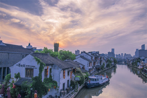 預(yù)算總超支、資金失控，無(wú)錫預(yù)算管理咨詢公司如何精準(zhǔn)管控成本？