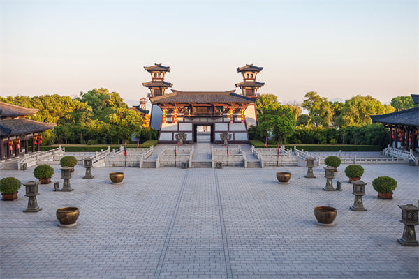 集團(tuán)子公司各自為政，無(wú)錫集團(tuán)管控咨詢公司如何實(shí)現(xiàn)協(xié)同統(tǒng)一？